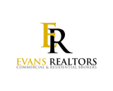 /public/logoimage/1423685657Evans Realtors.png